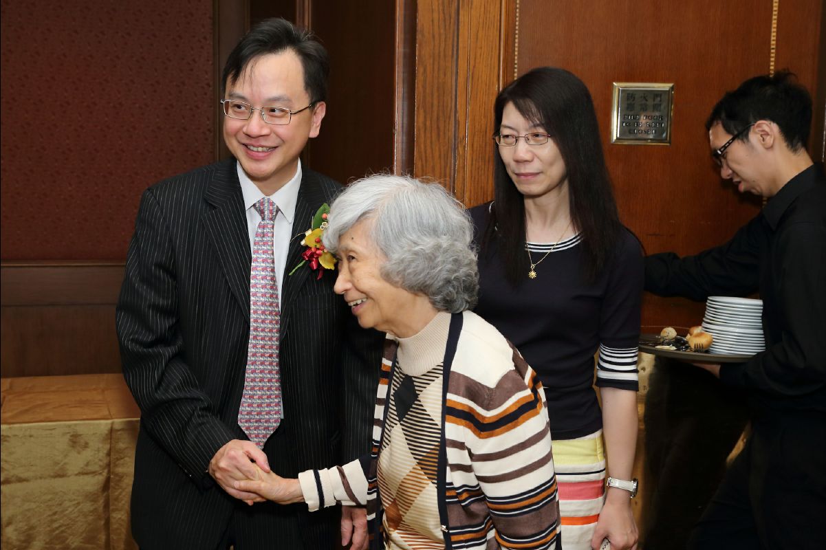 20130719 Friends of Cambridge Biennial Dinner-157